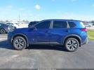 Nissan Rogue Sv Fwd Image 15