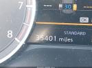 Nissan Rogue Sv Fwd Image 11