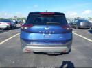 Nissan Rogue Sv Fwd Image 12