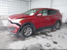 Hyundai SANTA FE 2.4l Image 6
