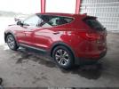 Hyundai SANTA FE 2.4l Image 3