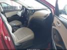 Hyundai SANTA FE 2.4l Image 4