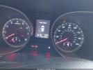 Hyundai SANTA FE 2.4l Image 5
