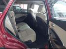 Hyundai SANTA FE 2.4l Image 7