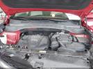 Hyundai SANTA FE 2.4l Image 9
