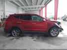 Hyundai SANTA FE 2.4l Image 12