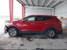 Hyundai SANTA FE 2.4l Image 13