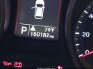 Hyundai SANTA FE 2.4l Image 2