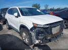 Hyundai SANTA FE Se Image 1