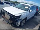 Hyundai SANTA FE Se Image 2