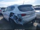 Hyundai SANTA FE Se Image 13