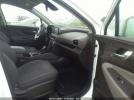 Hyundai SANTA FE Se Image 3