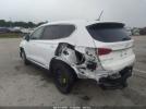 Hyundai SANTA FE Se Image 4