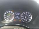 Hyundai SANTA FE Se Image 5