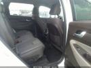 Hyundai SANTA FE Se Image 6
