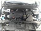 Hyundai SANTA FE Se Image 8