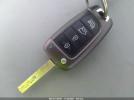 Hyundai SANTA FE Se Image 11