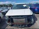 Hyundai SANTA FE Se Image 7