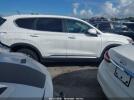Hyundai SANTA FE Se Image 10