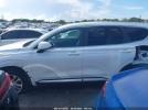 Hyundai SANTA FE Se Image 12