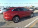 Jaguar F-PACE 35t Prestige Image 3