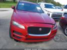 Jaguar F-PACE 35t Prestige Image 12