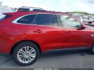 Jaguar F-PACE 35t Prestige Image 9