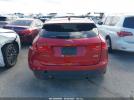 Jaguar F-PACE 35t Prestige Image 10