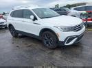 Volkswagen Tiguan Image 1