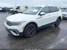 Volkswagen Tiguan Image 13