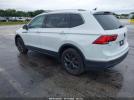 Volkswagen Tiguan Image 14