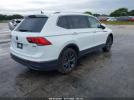 Volkswagen Tiguan Image 4