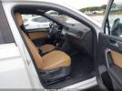 Volkswagen Tiguan Image 3