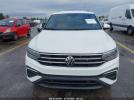 Volkswagen Tiguan Image 12