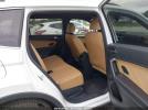Volkswagen Tiguan Image 15