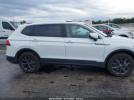 Volkswagen Tiguan Image 7