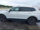 Volkswagen Tiguan Image 8