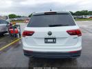 Volkswagen Tiguan Image 11