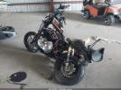 Harley-Davidson Xl1200 Xs Image 2