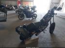 Harley-Davidson Xl1200 Xs Image 12