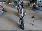 Harley-Davidson Xl1200 Xs Image 3