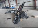 Harley-Davidson Xl1200 Xs Image 11