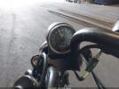 Harley-Davidson Xl1200 Xs Image 9
