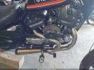 Harley-Davidson Xl1200 Xs Image 7