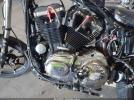 Harley-Davidson Xl1200 Xs Image 10