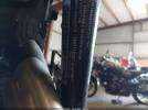 Harley-Davidson Xl1200 Xs Image 13