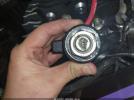Harley-Davidson Xl1200 Xs Image 6