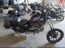 Harley-Davidson Xl1200 Xs Image 4