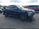 Mercedes-Benz GLE 4matic Image 1