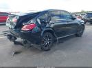 Mercedes-Benz GLE 4matic Image 6